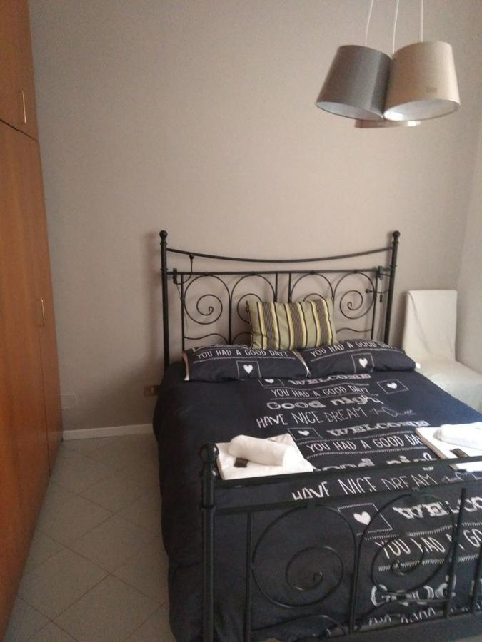 Yourstay@Rome Vatican Bagian luar foto