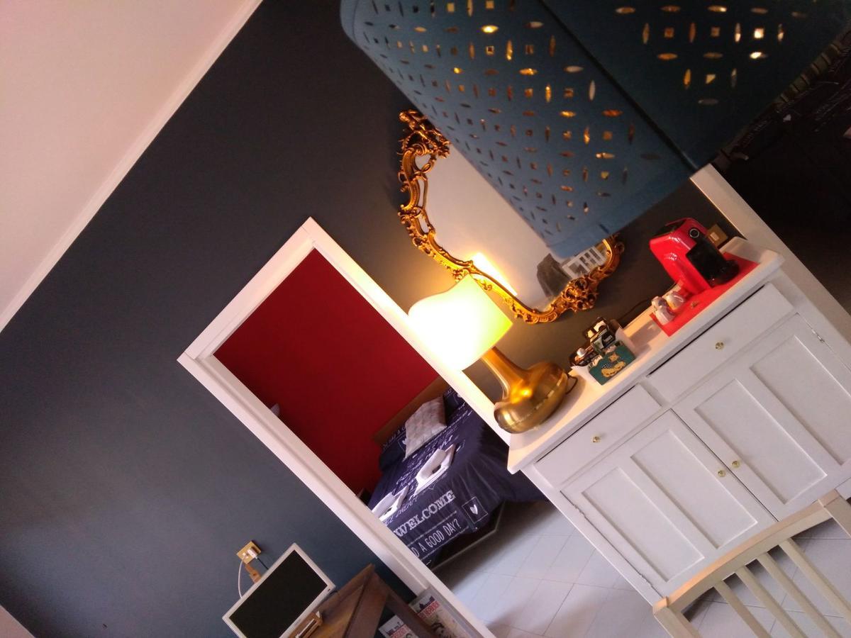 Yourstay@Rome Vatican Bagian luar foto