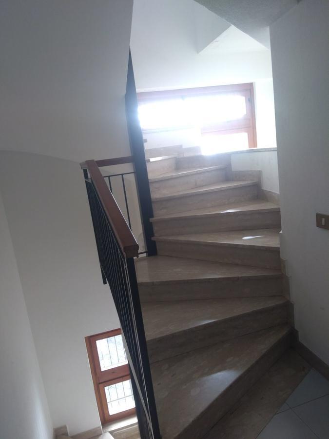 Yourstay@Rome Vatican Bagian luar foto
